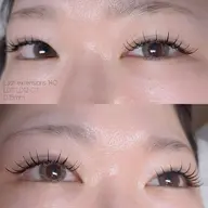 学割💝フラットラッシュ120本🌟リピーター様+550円/指定日時外+300円/※学生証提示