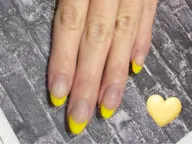 （オフあり🌻）ベースなしフレンチ🤝