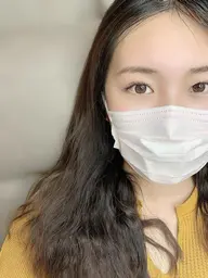 ✨3回まで使える✨ご新規様お試し価格✨国産セーブルエクステンション(毛質ランクS)✨100本✨他店オフ代無料