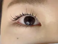 ご新規様限定!上下ラッシュリフト✨(まつ毛パーマ) パリジェンヌに変更+1000円