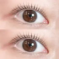 学割🧑🏻🎓ラッシュリフト(コーティング仕上げ)