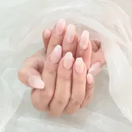 🎊先着10名さま限定🎊オフなし長さだし10本+マグネットネイル