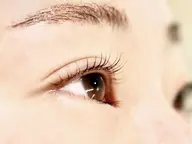 💖選べるデザインまつ毛パーマ