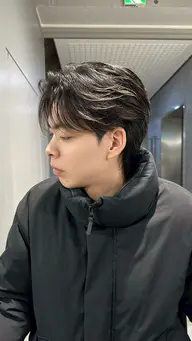 🌈ワンカラー＋髪質改善🌈カラーもして髪の毛もサラサラにしたい人‼️‼️雨で髪の毛広がっちゃう人も☔️