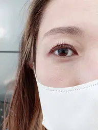 minimo限定🌟まつげパーマ【ケアなし】