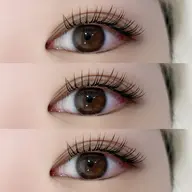 【オフ・コーティング込】付け放題🧸🎀160本まで《＋¥500でカラー、フラット変更可》¥5700