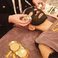 新感覚毛穴洗浄コース