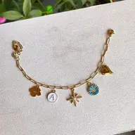 オーダー アクセサリー