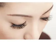 【ずっと同価格】フラットラッシュ✴︎100本　￥5500※ご新規様オフ無料！リピーター様オフ別途¥550