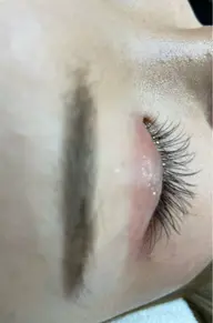 高持続性&超軽量フラットラッシュorセーブル80本 オフ代660円