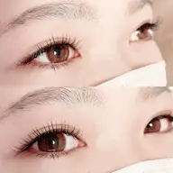 【フラットダブル50束】通常￥6600→ミニモ限定￥3500(100本分)🌼