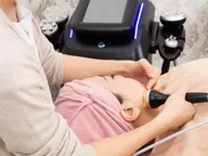 美肌コース