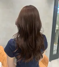 【迷った方へ‼️】ご相談クーポン🌟似合わせワンカラー🎨