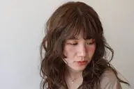 【はじめましての方限定✨】カット＋カラー