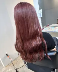 メテオダブルカラー