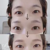 4/30まで無料眉Waxモニター募集！初めての方にも◎光の森/無料モニター