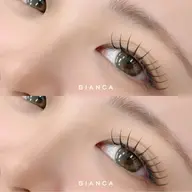 🩷フラットラッシュ60​〜​80本🩷※オフ不可［八王子］マツエク