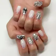 持ち込みデザインコース💅