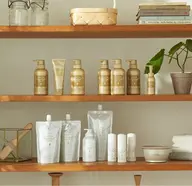 【頭皮と髪の毛も綺麗に𓈒𓂂𓏸】個室でヘッドスパ➕はちみつトリートメント❕ハンドマッサージ付き‼️