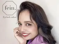 💘人気No.1💘束感パリジェンヌラッシュリフト🐱🌈2回目以降の方こちら📢※マツエクOFF申告必須