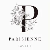 👑パリジェンヌラッシュリフト￥5980