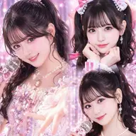 【５月限定❣️】透明感ヘアカラー+高保湿トリートメント🫧