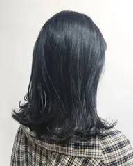 💝✳︎カット➕oggi otto 2step トリートメント💝