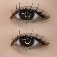 💫アイモデル募集💫フラットラッシュ120本🍀