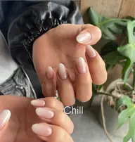 持ち込みオーダーデザイン✨️オフ込み