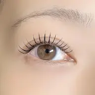 🌼ミニモ限定価格【マツエク120本】