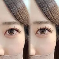 【LED】フラットラッシュ100│オフ別途＋500円