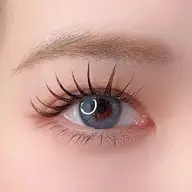 ✨数量限定✨まつぱやマツエクに💞“束感コーティング”1本プレゼント🎁➕『似合わせまつげパーマ』特別クーポン