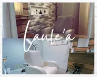 頭皮炭酸スプレー(ヘッドスパメニューと一緒にご予約お願いします)