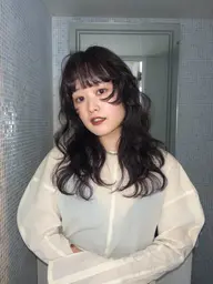 【限定価格 】Shachu限定価格髪質改善ハイパー鬼伝説トリートメント:15000円→12000円〜