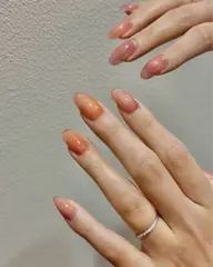 《ハンド》シンプルデザイン🩵オフなし