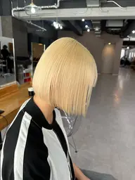 🌈ペールカラー.ブロンド.ホワイト限定🌈