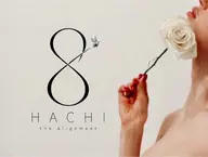 毛穴レス【美肌脱毛】顔脱毛！最新美肌脱毛機器でお顔の脱毛＋美肌へ