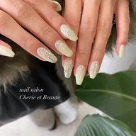 《kosuzu限定》🫧ワンカラー🫧