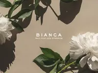 マツエクオフのみ🩶 (市川/本八幡)