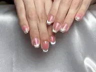 ‼️ミニも限定キャンペーン実施中‼️マグネットネイル