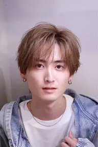 【初回様限定カラーのみ相談】【メンズ限定】【トーンアップ】カラーのみ（今の髪の色より明るくしたい方向けのクーポンです）