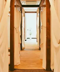 【オプション】ドライヘッドスパ15分