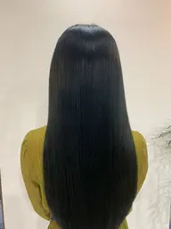 【当日予約OK✨️】オージュア＋メリートリートメント＋marbb(マイクロバブル)🫧‪