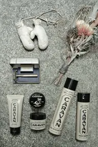 men's cut➕選べるスタイリング剤プレゼント🎁🎁