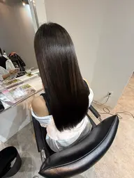 メテオトリートメント