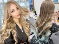 🔥【期間限定クーポン】🔥巻ける最高級レミーロングエクステ 80枚¥20,600