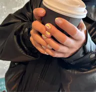 アート5本込み🌹 （ジェルオフ込み）