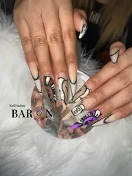 💛最先端スカルプ💛持ち込み150分【ご新規様】