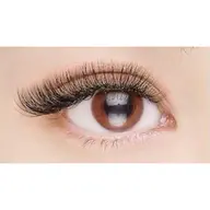 オフ込み 🧸 ボリュームラッシュ 80束