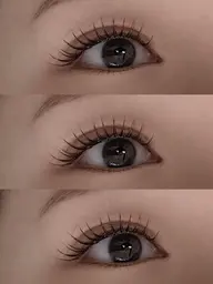 【モチNo1👑】フラットラッシュ60分つけ放題　※100本目安